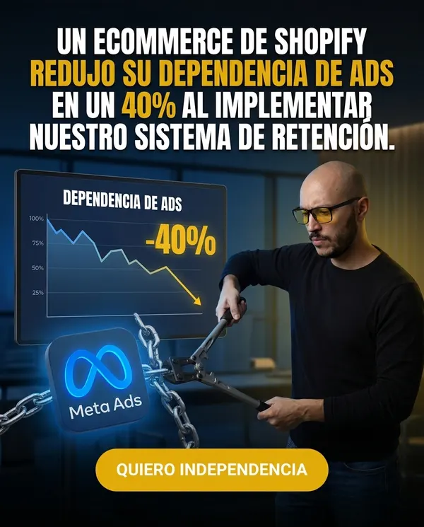 Creativo generado 6
