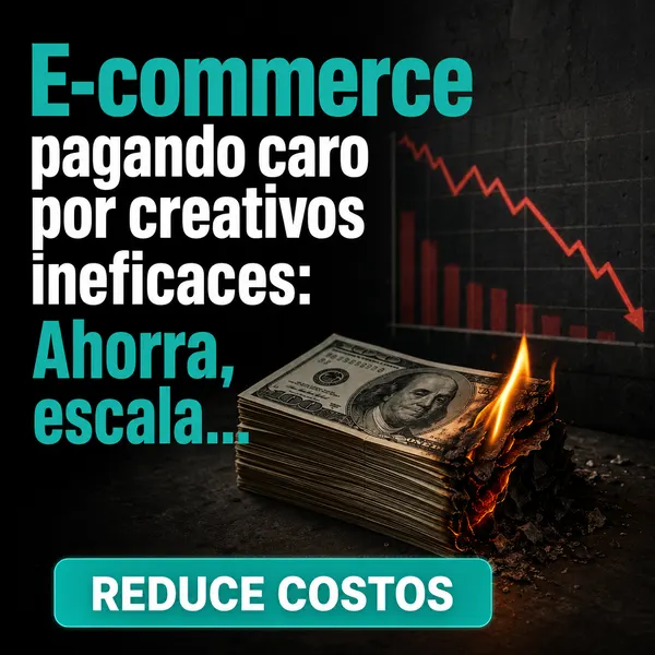 Creativo generado 9